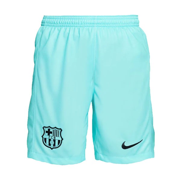 Pantalones Barcelona 3ª 2023/24